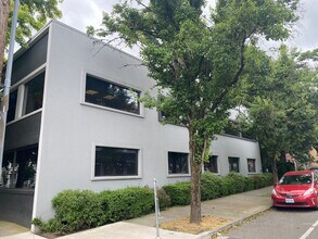 1530 SW Taylor St, Portland, OR for lease Building Photo- Image 2 of 7