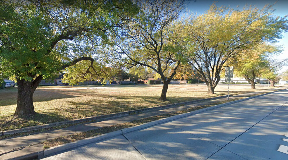 512 E Main St, Richardson, TX 75081 | LoopNet