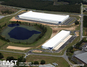 20229 O’Brien Rd, Groveland, FL for lease Building Photo- Image 1 of 1