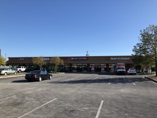 More details for State Hwy 178 & Hwy 68 Byp, Russellville, KY - Retail for Lease