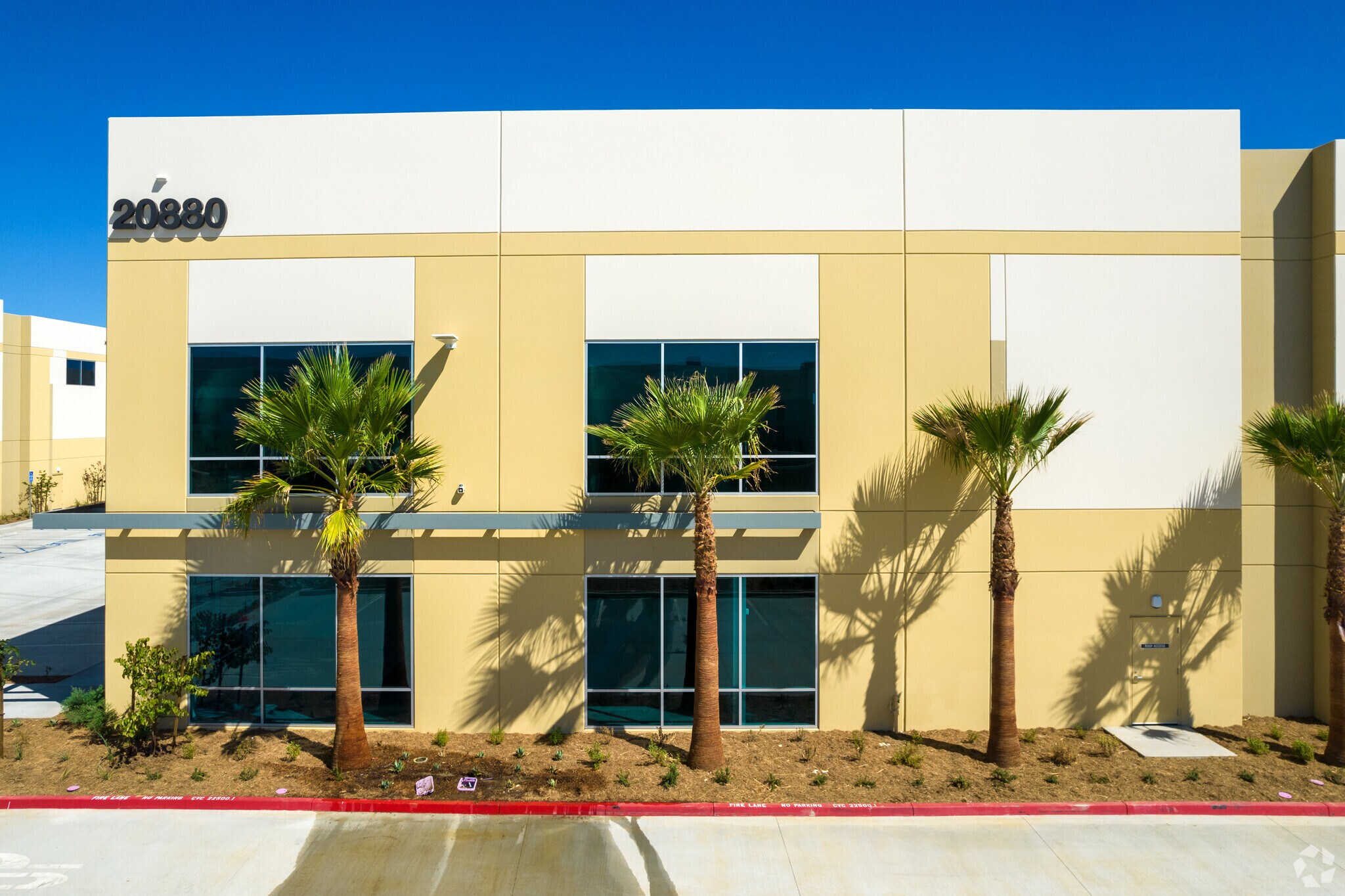 20801 Krameria Ave Riverside California 92518 20880 Krameria Ave, Riverside, CA 92518 - Industrial for Lease | LoopNet