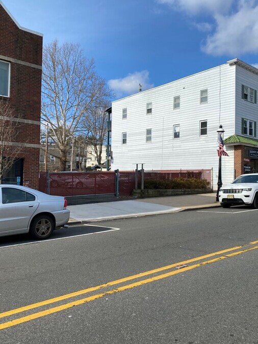 85 Main St, Madison, NJ for sale Primary Photo- Image 1 of 1