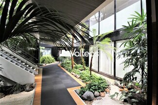 More details for 2 Impasse Boudeville, Toulouse - Office for Lease