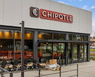 More details for 6208 Littlerock Rd SW, Tumwater, WA - Retail for Sale