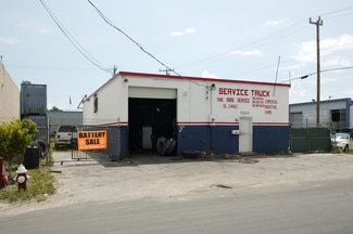 More details for 5201 NW 36th Ave, Miami, FL - Flex for Sale