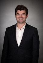 Kyle Root