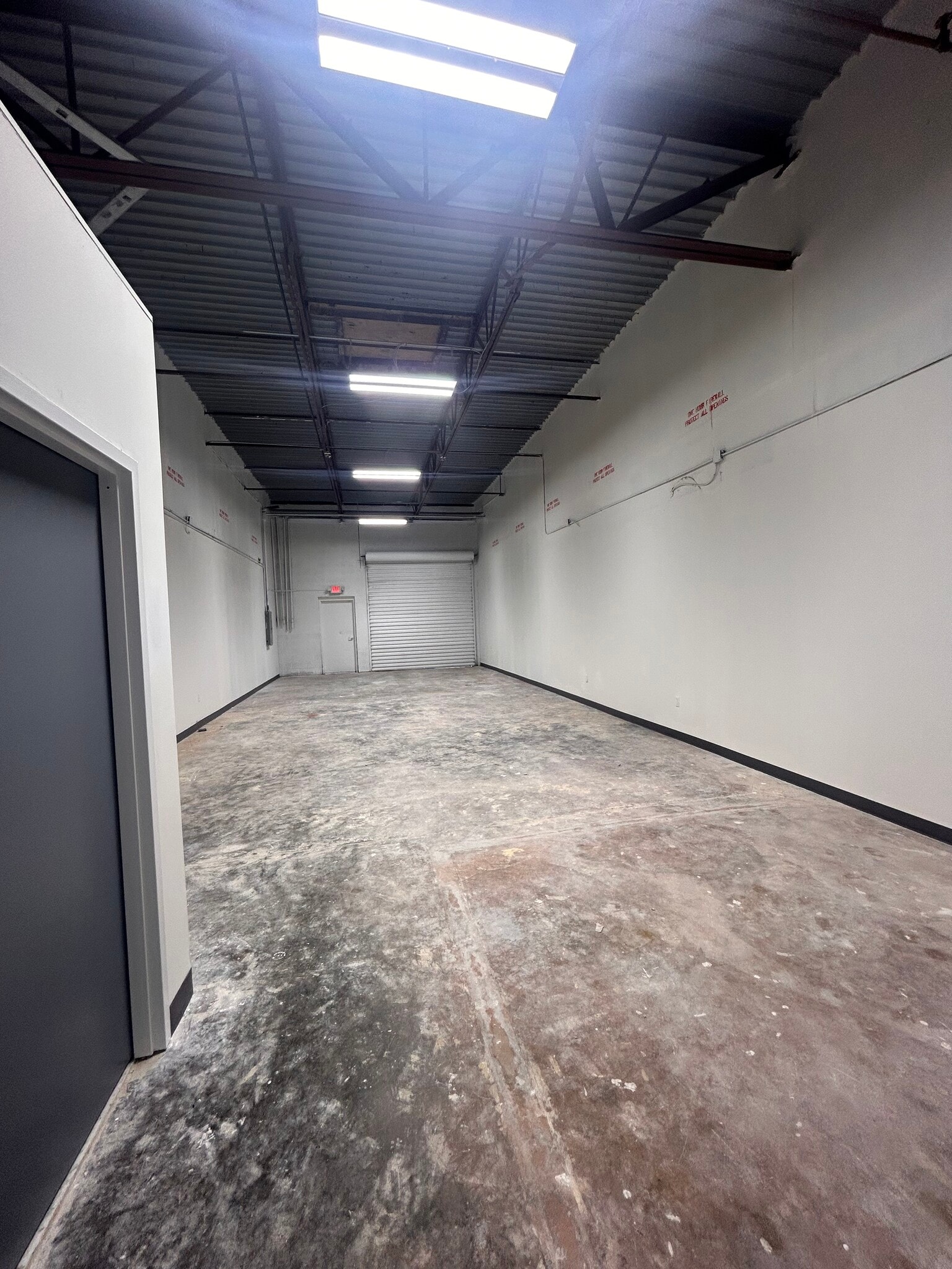 1785 E Park Place Blvd, Stone Mountain, GA 30087 1785/1835 East Park