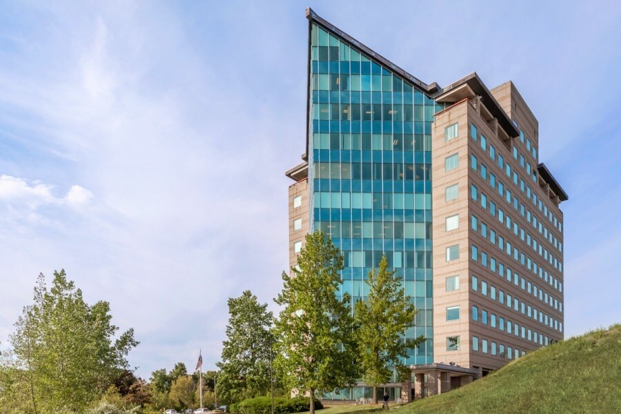 222 Rosewood Dr, Danvers, MA 01923 Tower at Northwoods