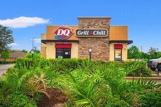 More details for 3444 S Sherwood Forest Blvd, Baton Rouge, LA - Retail for Sale