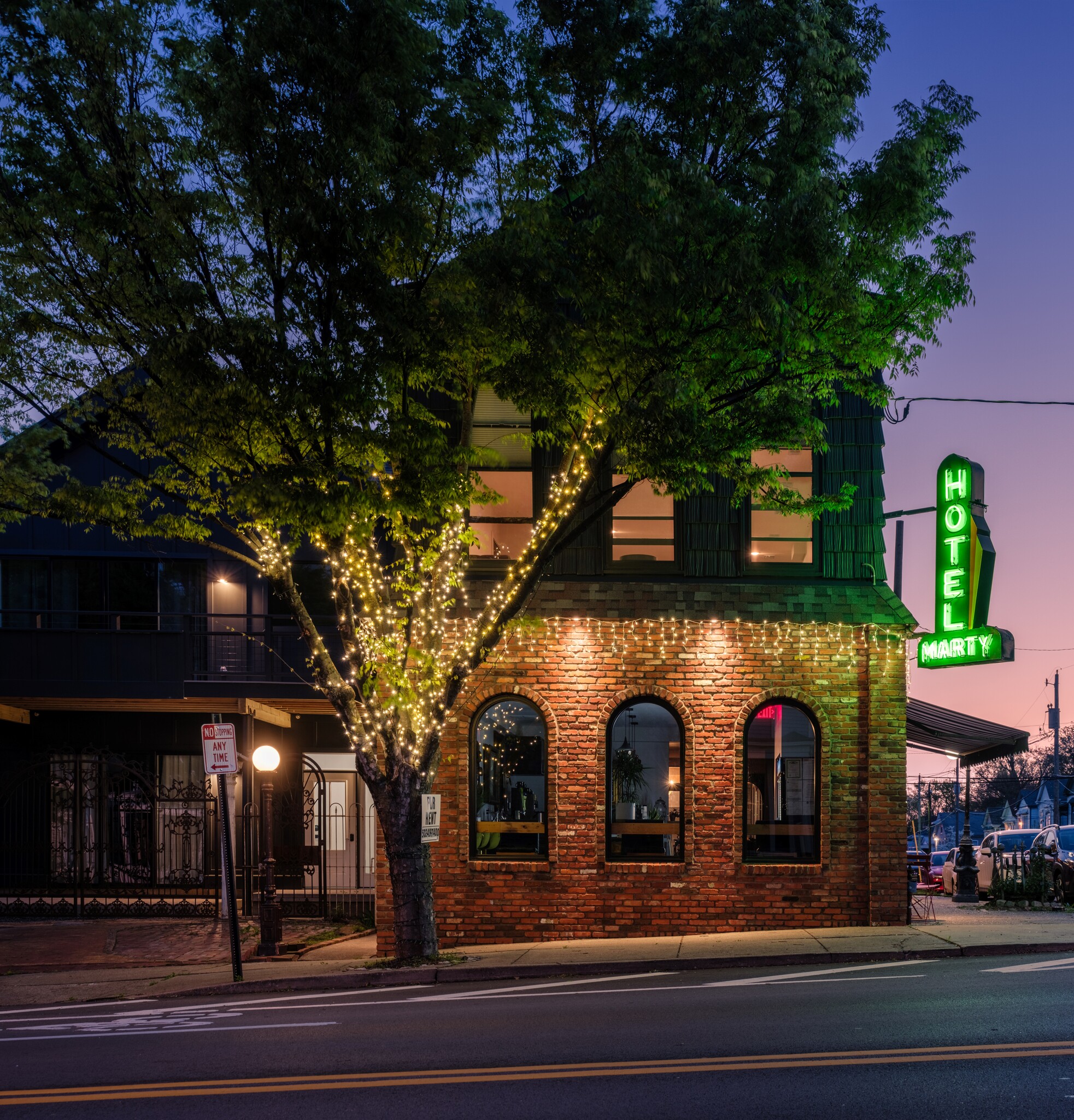 1737 Frankfort Ave, Louisville, KY for lease Building Photo- Image 1 of 12