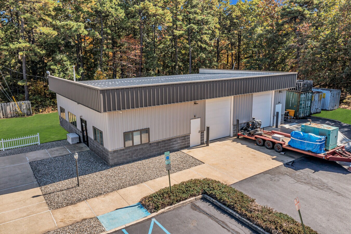 5133 W Hurley Pond Rd, Wall Township, NJ 07727