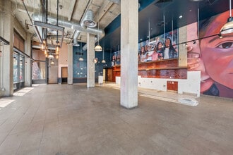 603 S Spring St, Los Angeles, CA for lease Interior Photo- Image 2 of 15