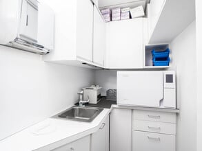 30 Central Park S, New York, NY for lease Interior Photo- Image 2 of 9