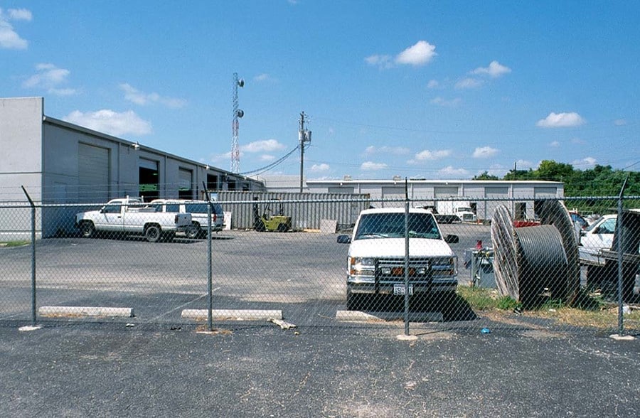 1106 Smith Rd, Austin, TX for lease - Other - Image 3 of 8