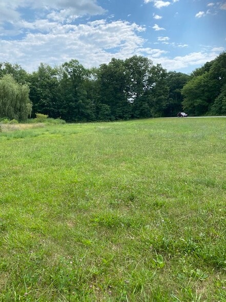 200 State Route 299, Highland, NY for lease - Other - Image 3 of 25