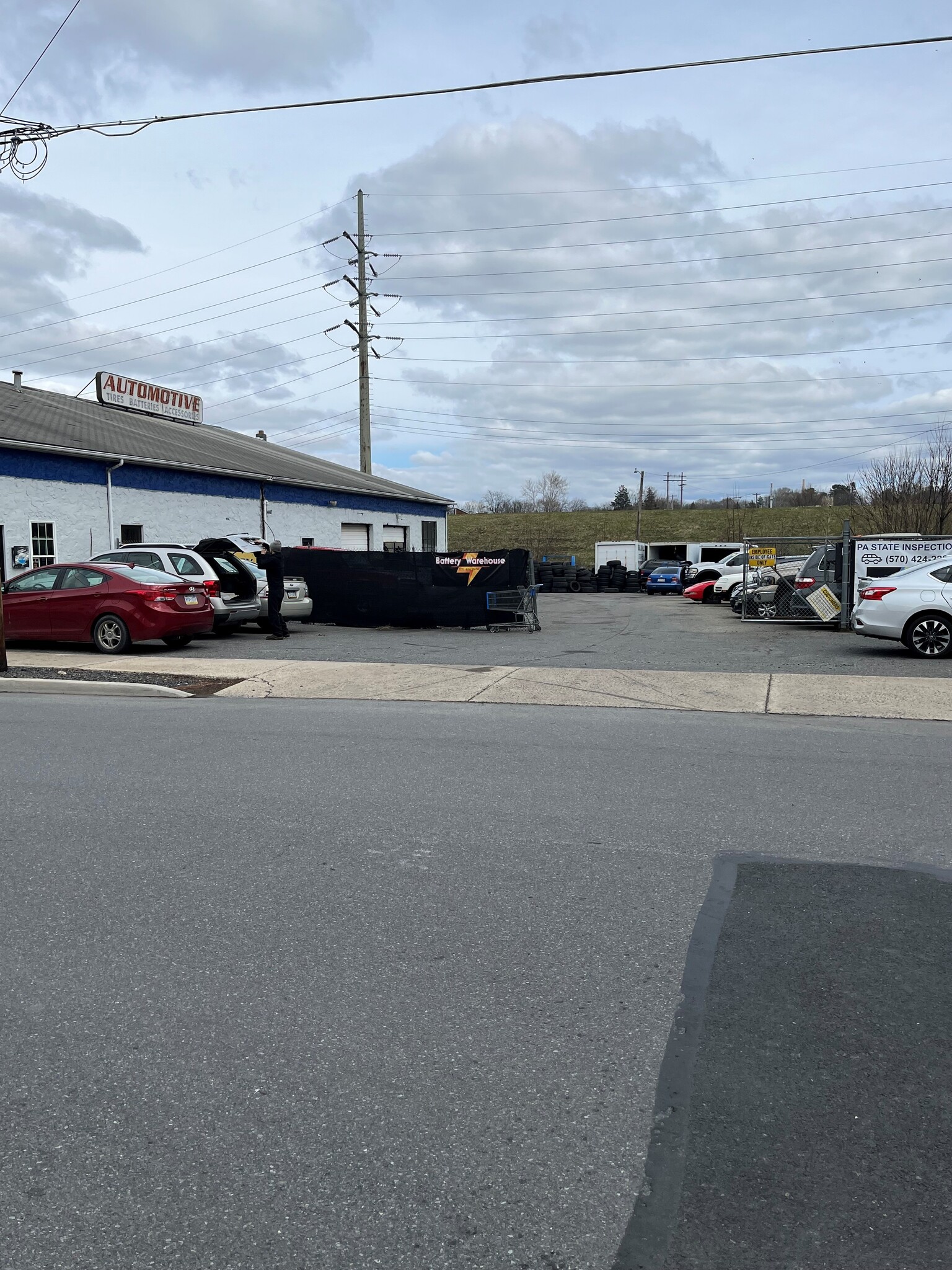 Indeed Jobs Stroudsburg Pa - k3esfvt