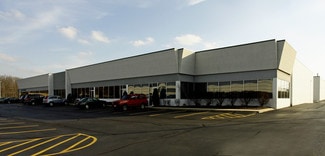 More details for 7670 First Pl, Oakwood Village, OH - Flex for Lease