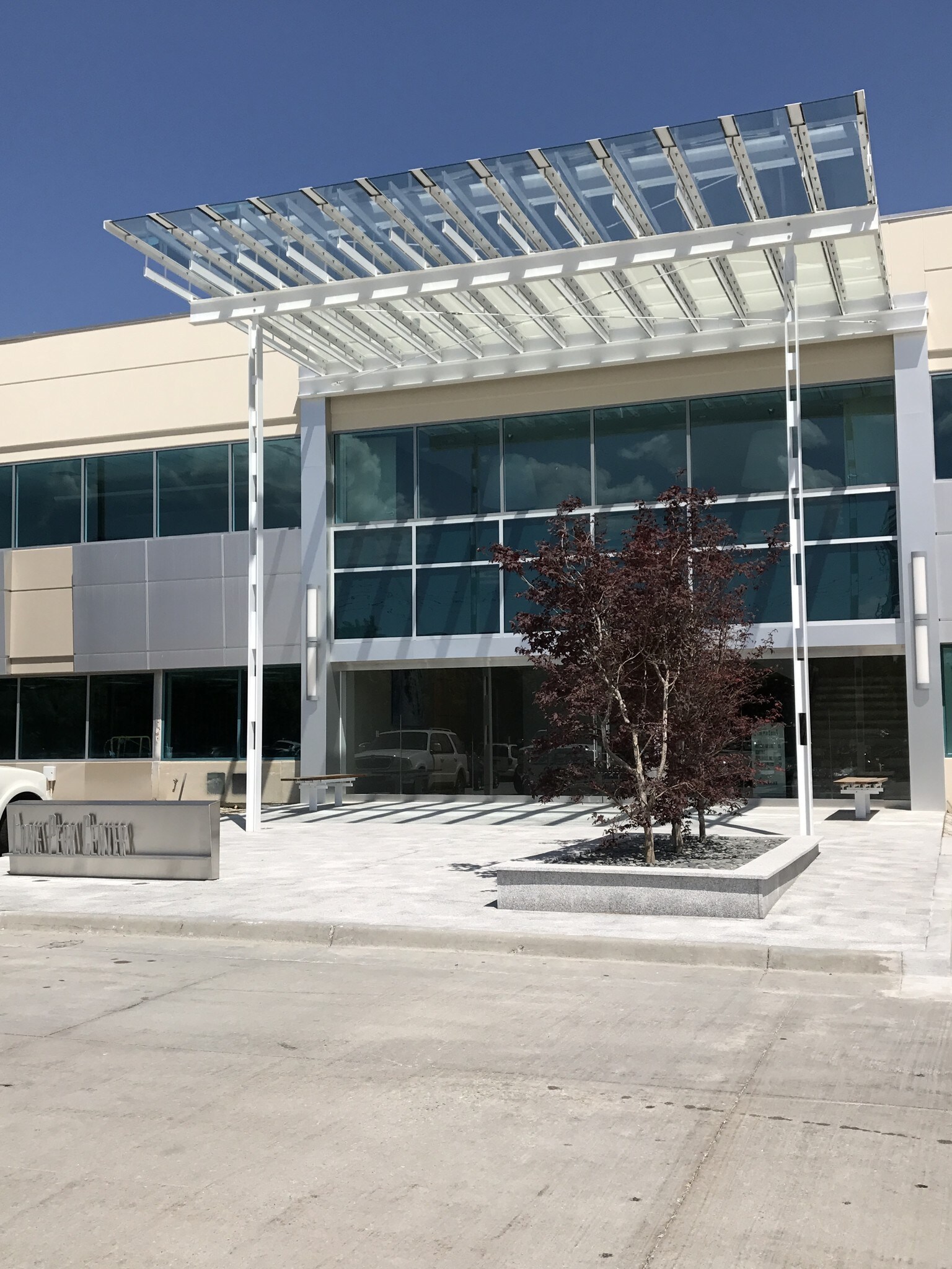 11850 S Election Rd, Draper, UT for sale Building Photo- Image 1 of 1