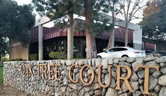 More details for 421-437 N Cataract Ave, San Dimas, CA - Flex for Lease