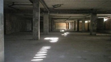 Retail in Salobreña, Granada for lease Interior Photo- Image 2 of 3