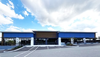 More details for 2357 E Highway 50, Clermont, FL - Retail for Lease
