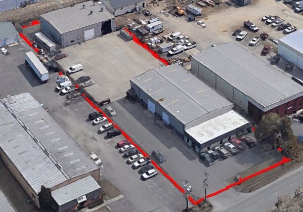 10990 Richardson Rd, Ashland, VA for sale Primary Photo- Image 1 of 1