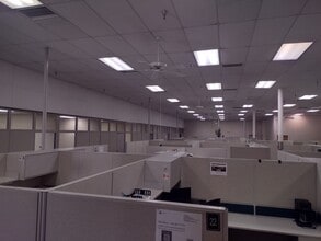 4454 Grand Blvd, New Port Richey, FL for lease Interior Photo- Image 2 of 5