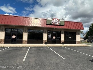 More details for 155 W Union St, Kingston, PA - Flex for Lease