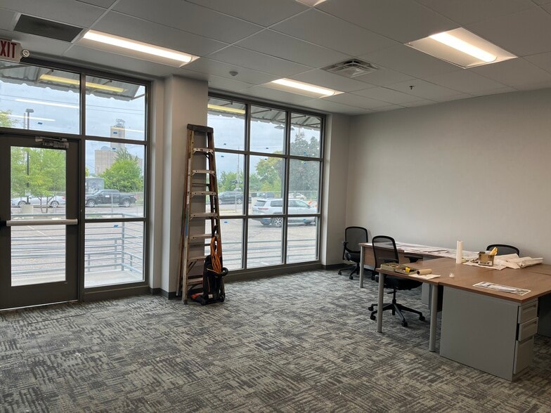 543 James Ave, Saint Paul, MN for sale - Building Photo - Image 2 of 25