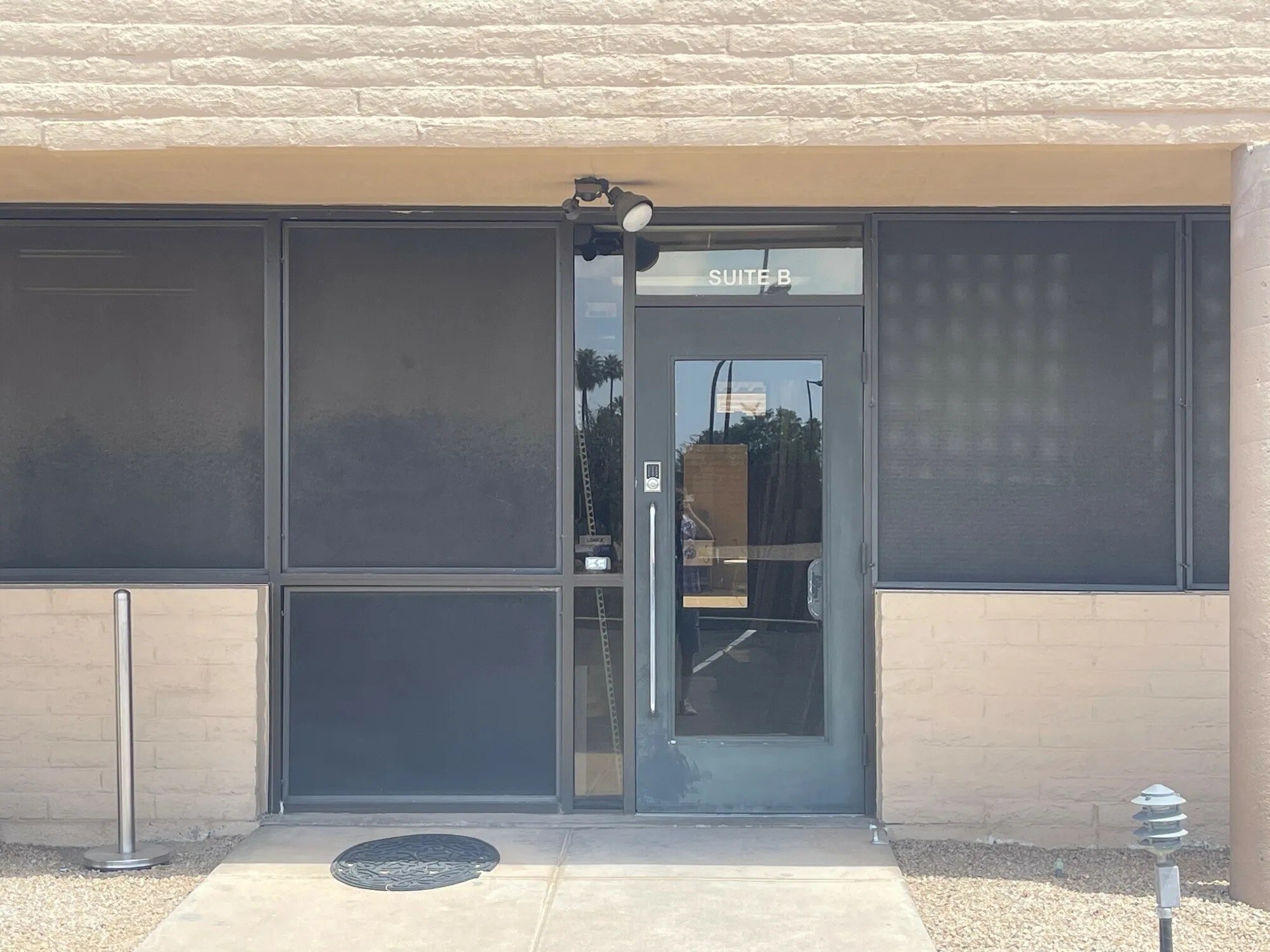 16901-16991 N Boswell Blvd, Sun City, AZ for lease Interior Photo- Image 1 of 12