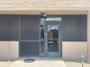 16901-16991 N Boswell Blvd, Sun City, AZ for lease Interior Photo- Image 1 of 12