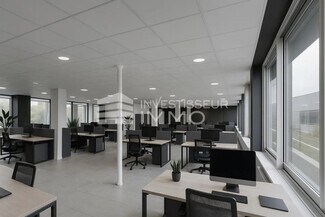 More details for Office for Lease