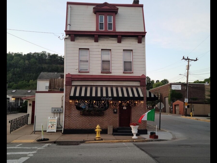 2218-main-st-pittsburgh-pa-15215-cc-s-cafe-loopnet