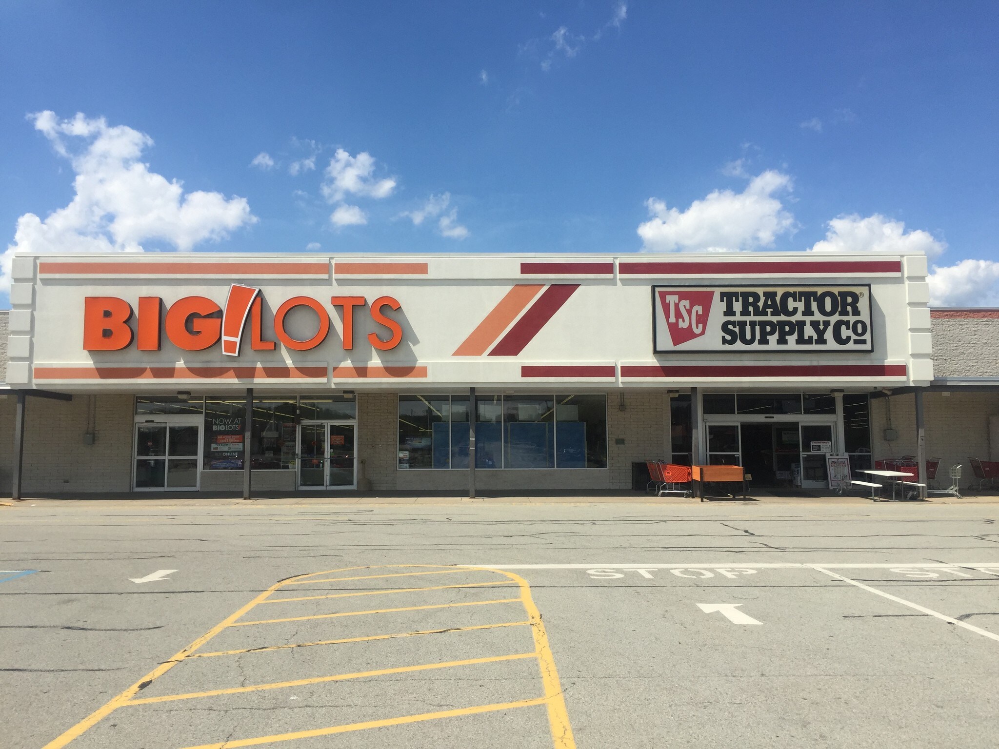 Progressive Leasing Big Lots - fkk2z83