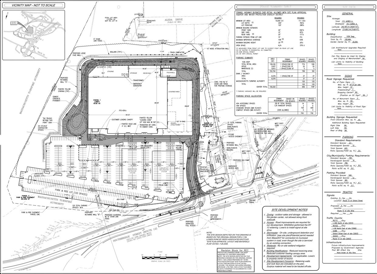 614624 Southbridge St, Auburn, MA 01501 614 Southbridge Street