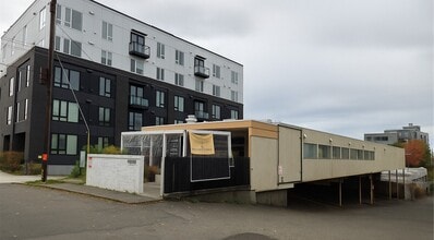 3597 Phinney N ave, Seattle, WA for lease Interior Photo- Image 1 of 1