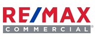 RE/MAX 1st Commercial