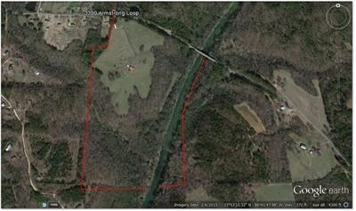 3300 Armstrong Loop, Hayden, AL for sale Primary Photo- Image 1 of 1