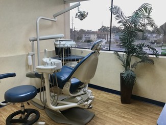 More details for 31 Merrick Ave, Merrick, NY - Medical for Lease