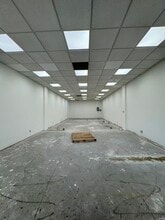 2121 W Mission Rd, Alhambra, CA for lease Interior Photo- Image 1 of 1