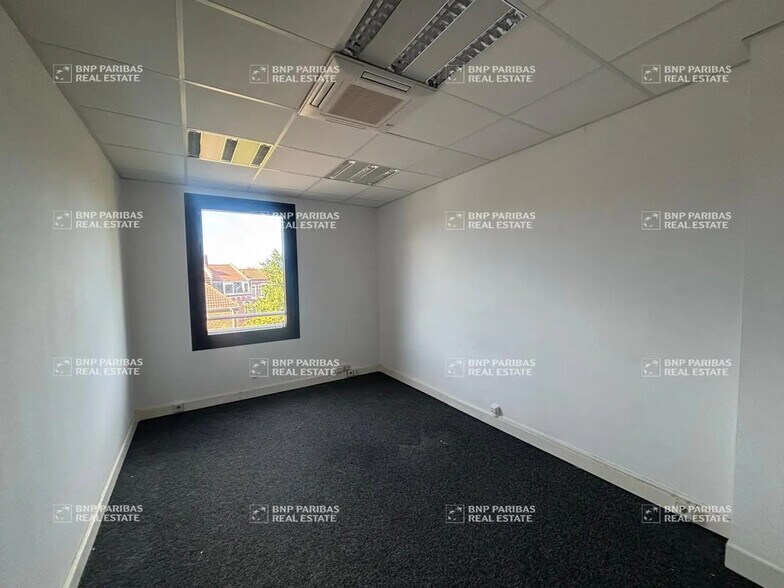 629 Avenue De La République, Lille for lease - Building Photo - Image 2 of 11