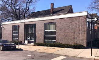 More details for 918 Pelham Pky S, Bronx, NY - Office for Lease