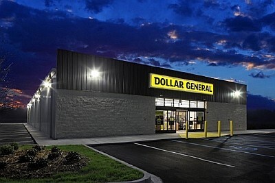 750 W Broadway St, Loogootee, IN for sale Other- Image 1 of 1