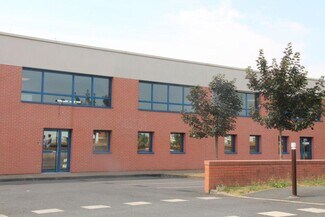 More details for Flex for Lease