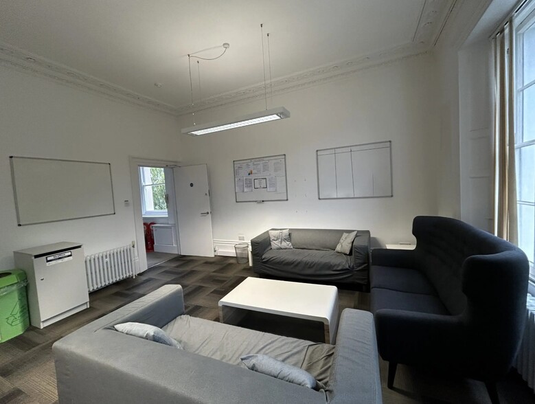 2 St Pauls Rd, Bristol for lease - Interior Photo - Image 2 of 7