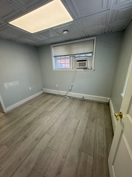 440 Ridge Rd, Lyndhurst, NJ for lease - Building Photo - Image 2 of 10