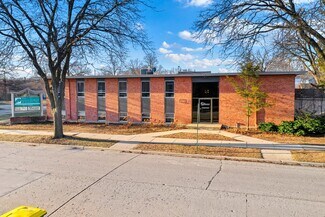 More details for 828 Cherry St, Green Bay, WI - Office for Sale