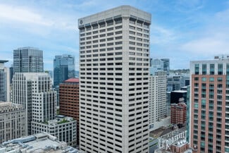 More details for 1600 7th Ave, Seattle, WA - Office/Retail, Retail for Lease