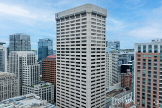 More details for 1600 7th Ave, Seattle, WA - Office/Retail for Lease