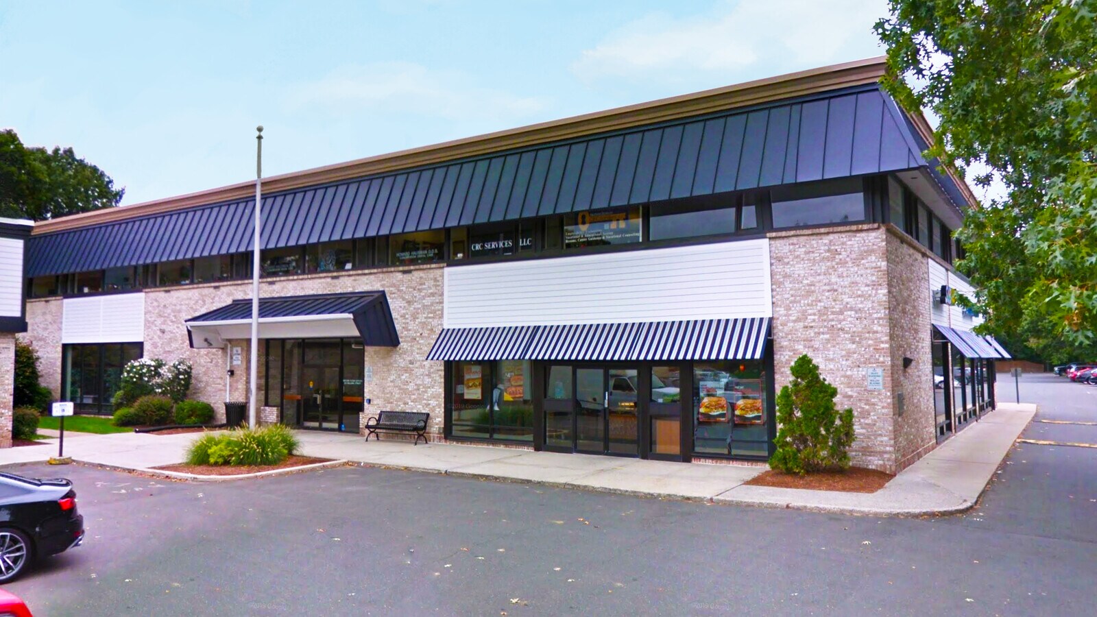 785819 Williams St, Longmeadow, MA 01106